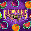 Elementals