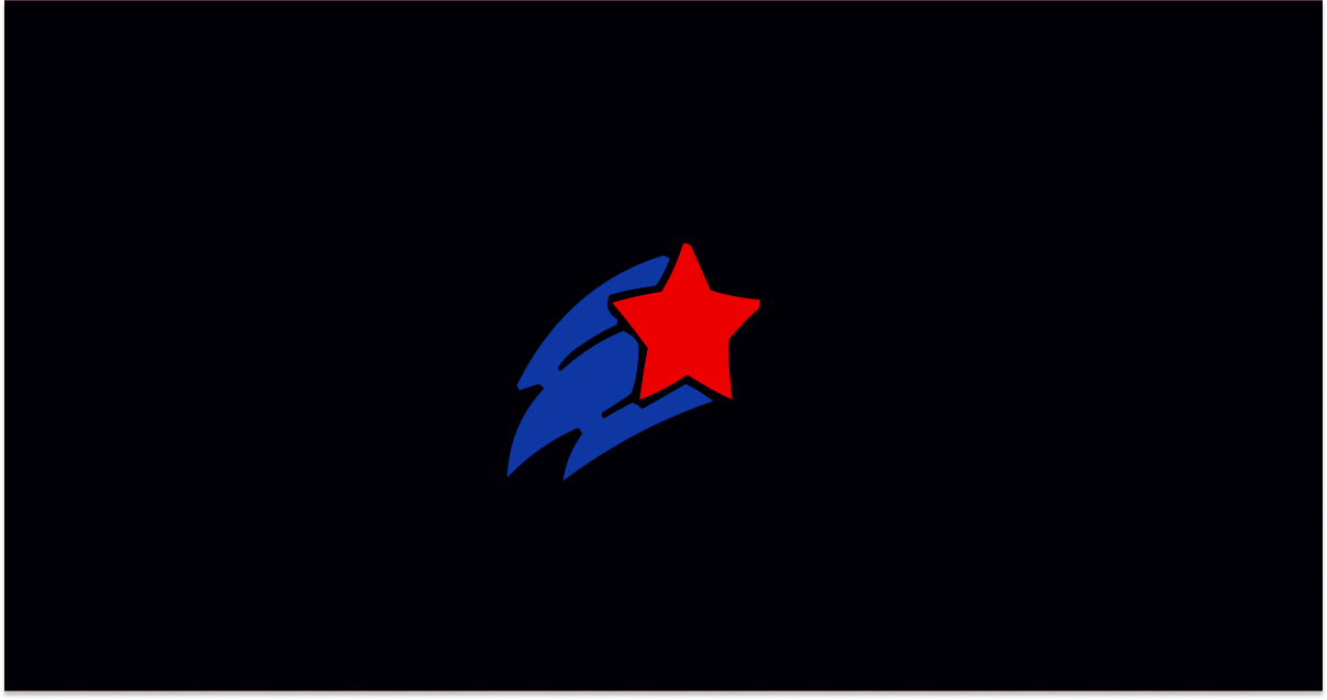 Veilige Login met VIP Access